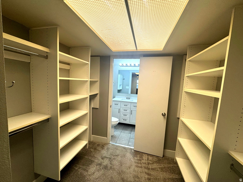 208 W GARDEN PARK Orem, UT 84057