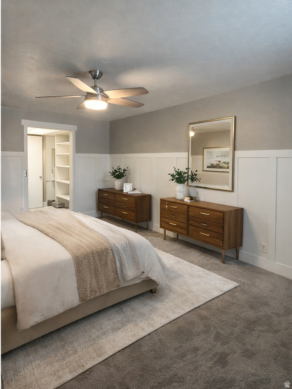 208 W GARDEN PARK Orem, UT 84057