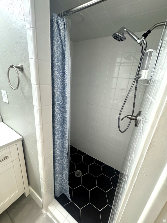 208 W GARDEN PARK Orem, UT 84057