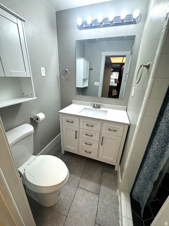 208 W GARDEN PARK Orem, UT 84057