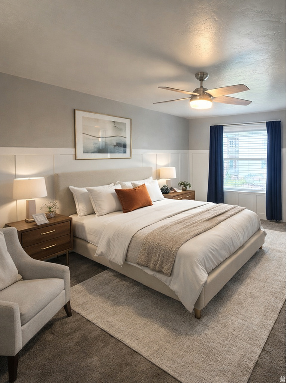 208 W GARDEN PARK Orem, UT 84057