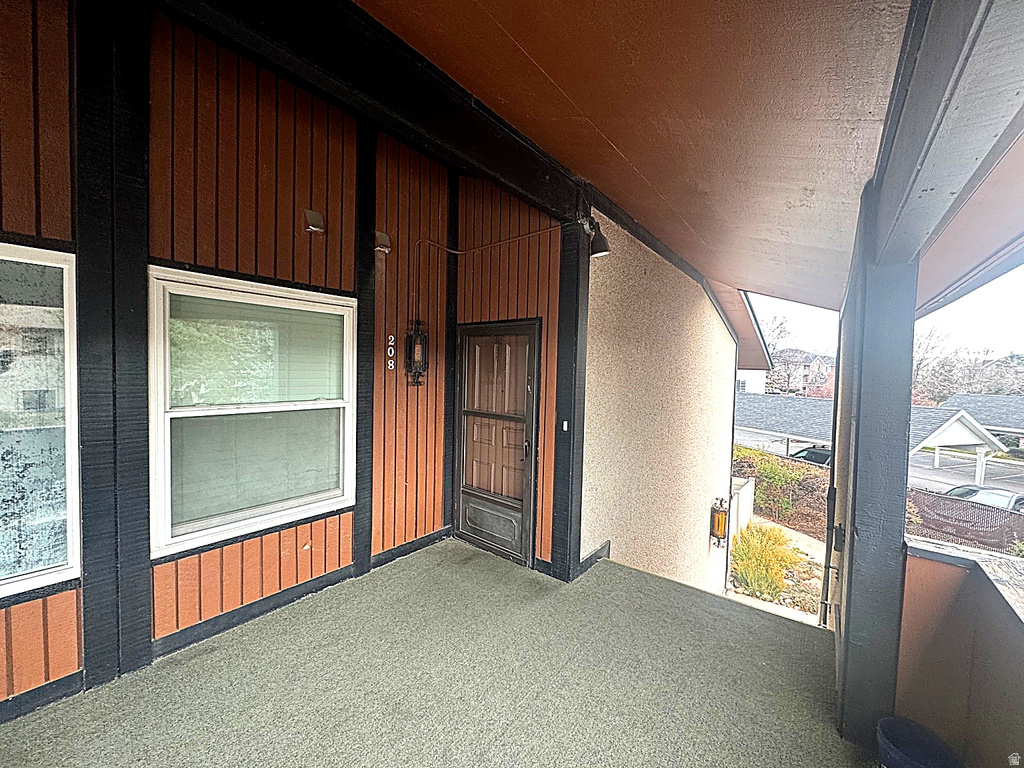 208 W GARDEN PARK Orem, UT 84057