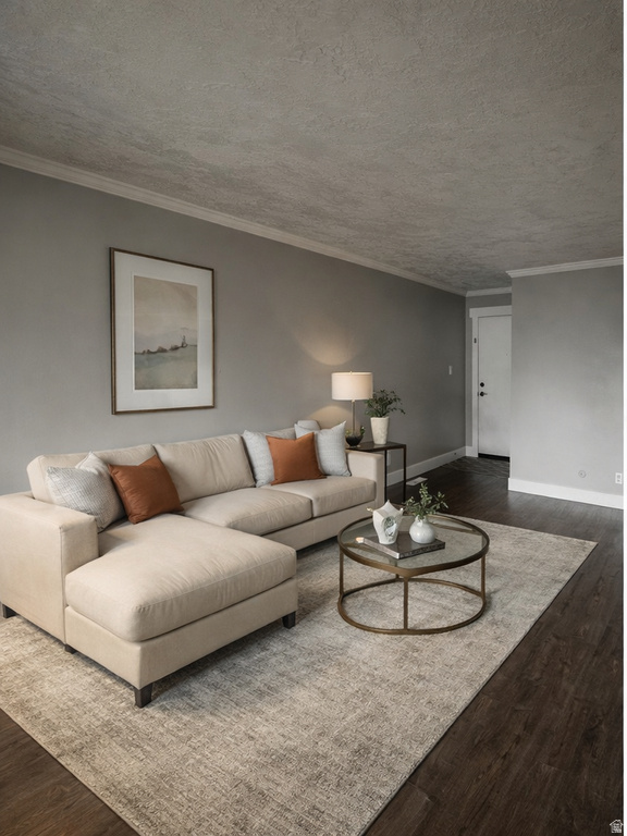 208 W GARDEN PARK Orem, UT 84057