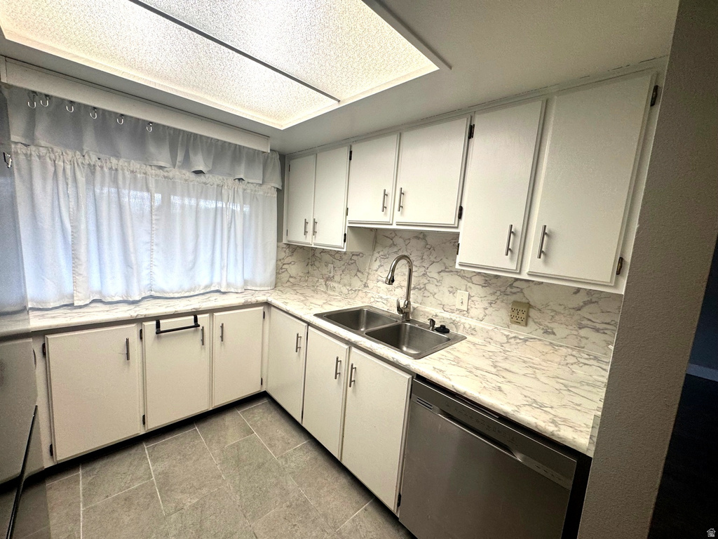 208 W GARDEN PARK Orem, UT 84057