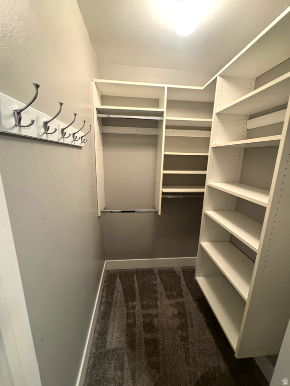 208 W GARDEN PARK Orem, UT 84057