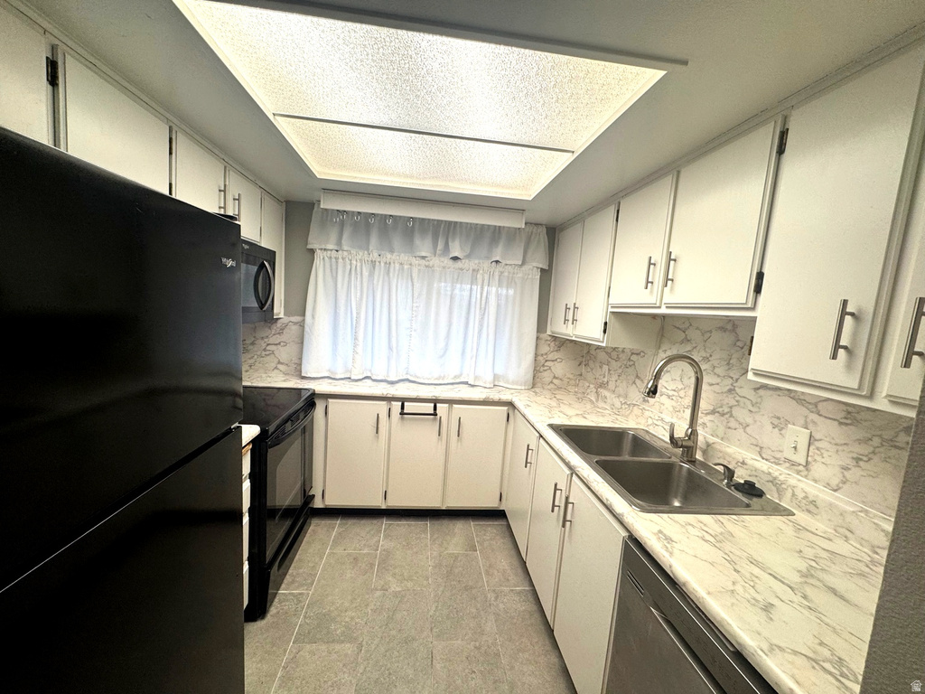 208 W GARDEN PARK Orem, UT 84057