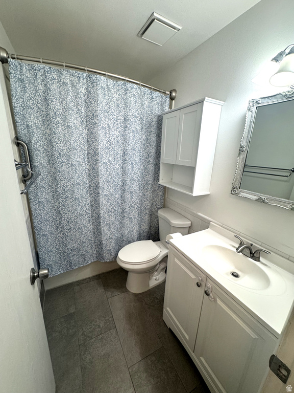 208 W GARDEN PARK Orem, UT 84057