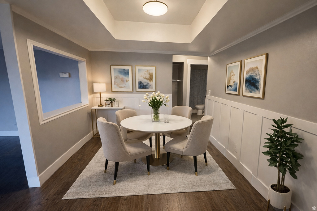 208 W GARDEN PARK Orem, UT 84057