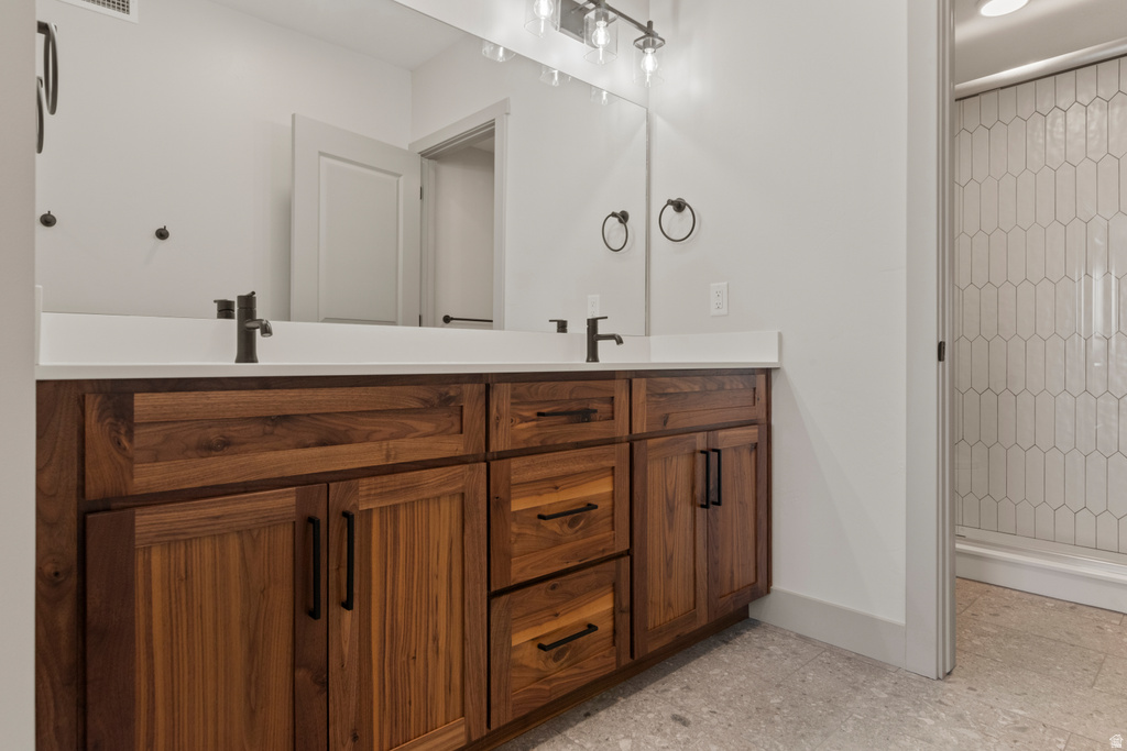 35 E 150 S #D202 Garden City, UT 84028