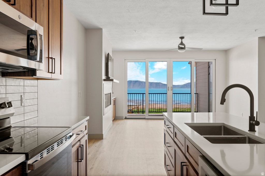 35 E 150 S #D202 Garden City, UT 84028