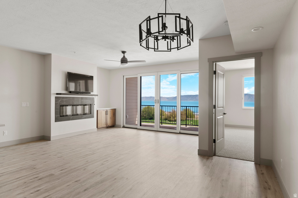 35 E 150 S #D202 Garden City, UT 84028