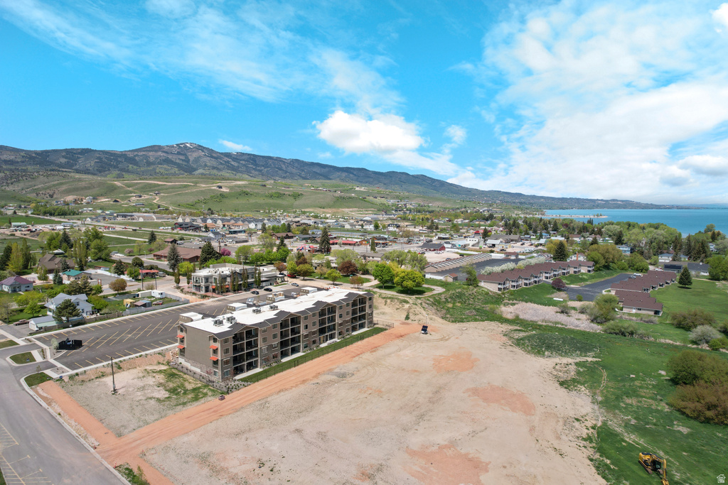 35 E 150 S #D202 Garden City, UT 84028