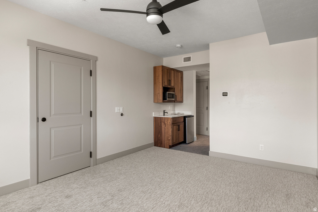 35 E 150 S #D202 Garden City, UT 84028