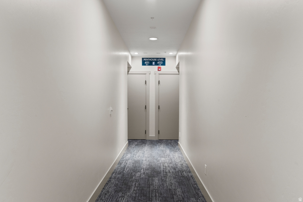 35 E 150 S #D202 Garden City, UT 84028