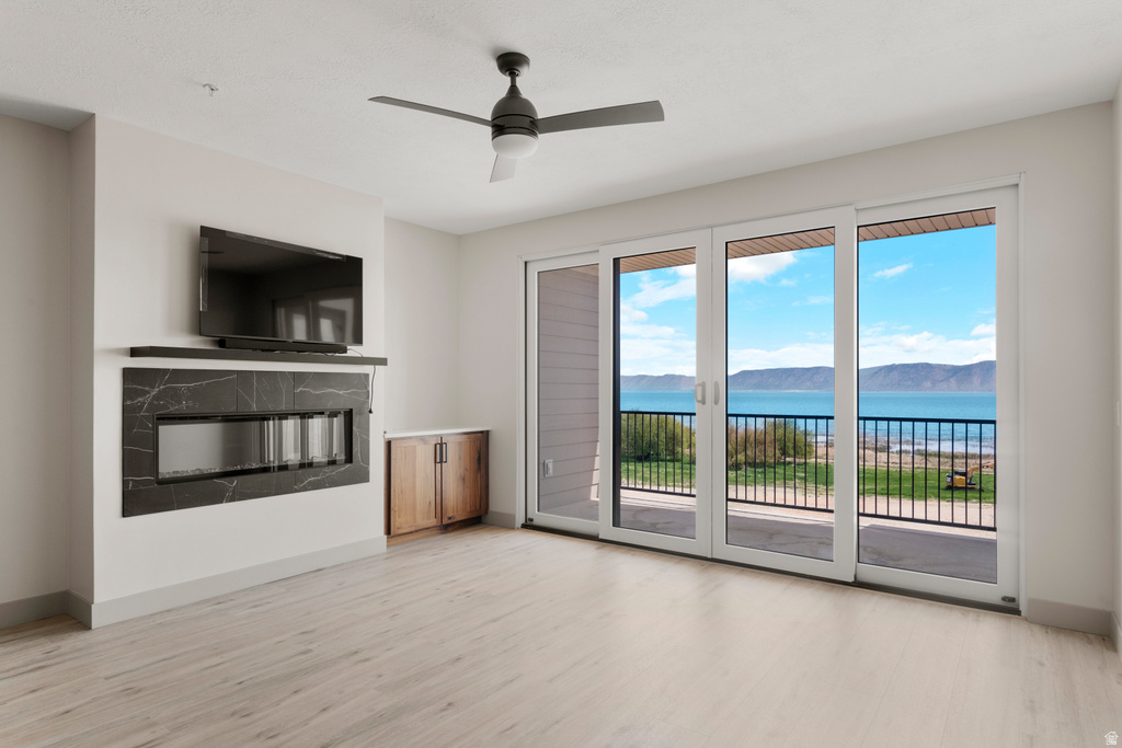 35 E 150 S #D202 Garden City, UT 84028