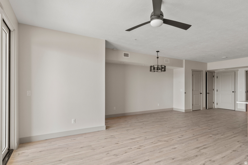 35 E 150 S #D202 Garden City, UT 84028