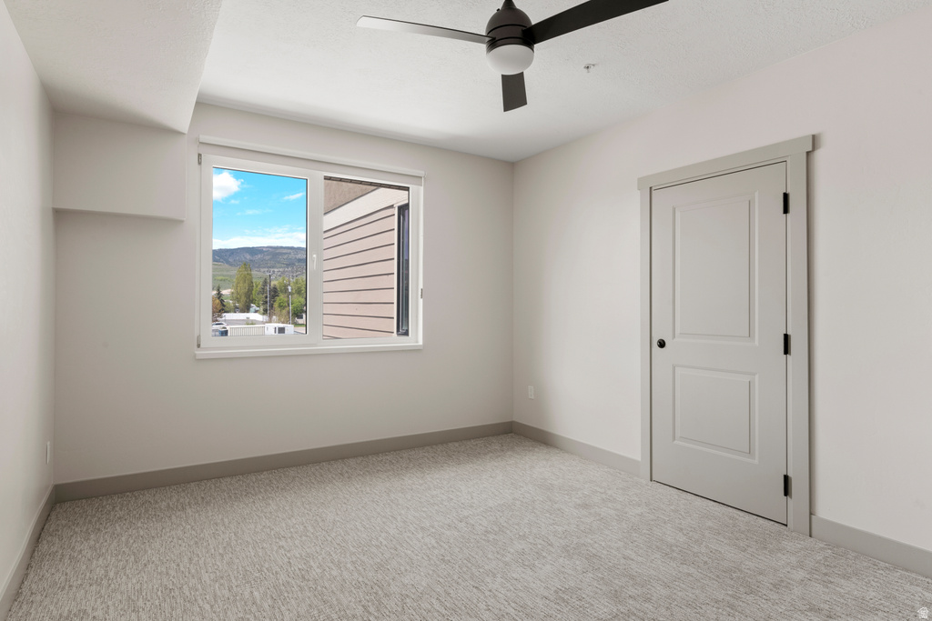 35 E 150 S #D202 Garden City, UT 84028