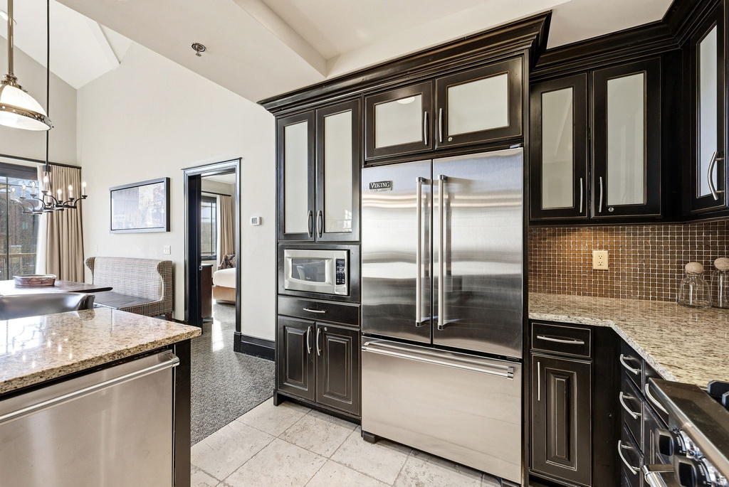 2100 FROSTWOOD BLVD #6173 Park City, UT 84098