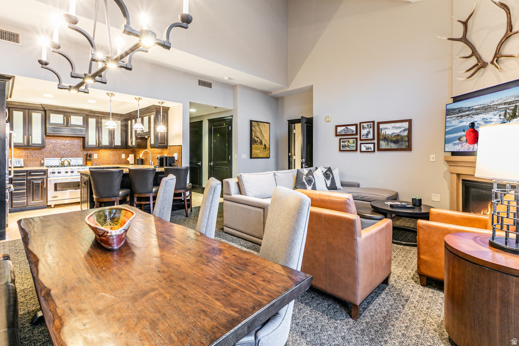 2100 FROSTWOOD BLVD #6173 Park City, UT 84098