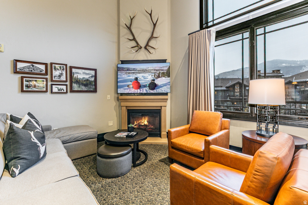 2100 FROSTWOOD BLVD #6173 Park City, UT 84098