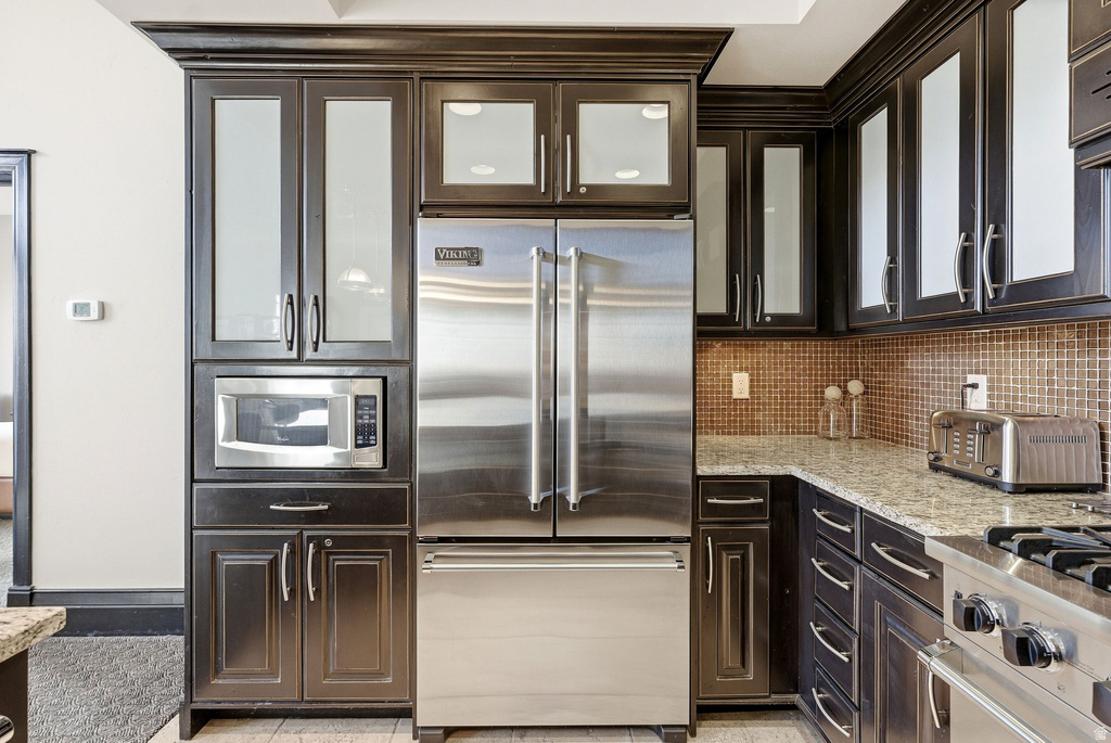 2100 FROSTWOOD BLVD #6173 Park City, UT 84098