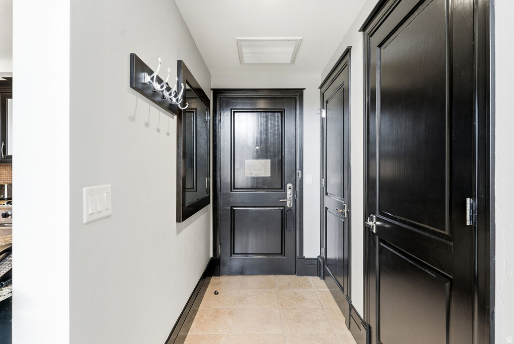 2100 FROSTWOOD BLVD #6173 Park City, UT 84098