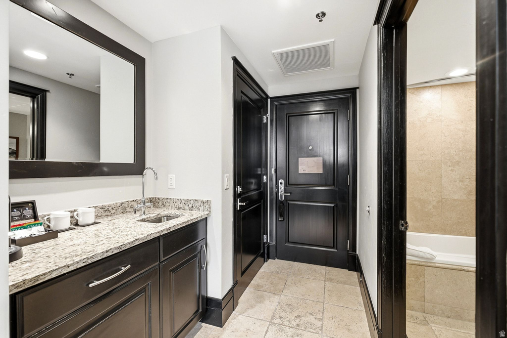 2100 FROSTWOOD BLVD #6173 Park City, UT 84098