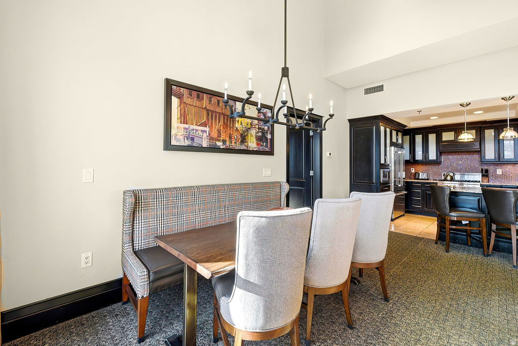 2100 FROSTWOOD BLVD #6173 Park City, UT 84098