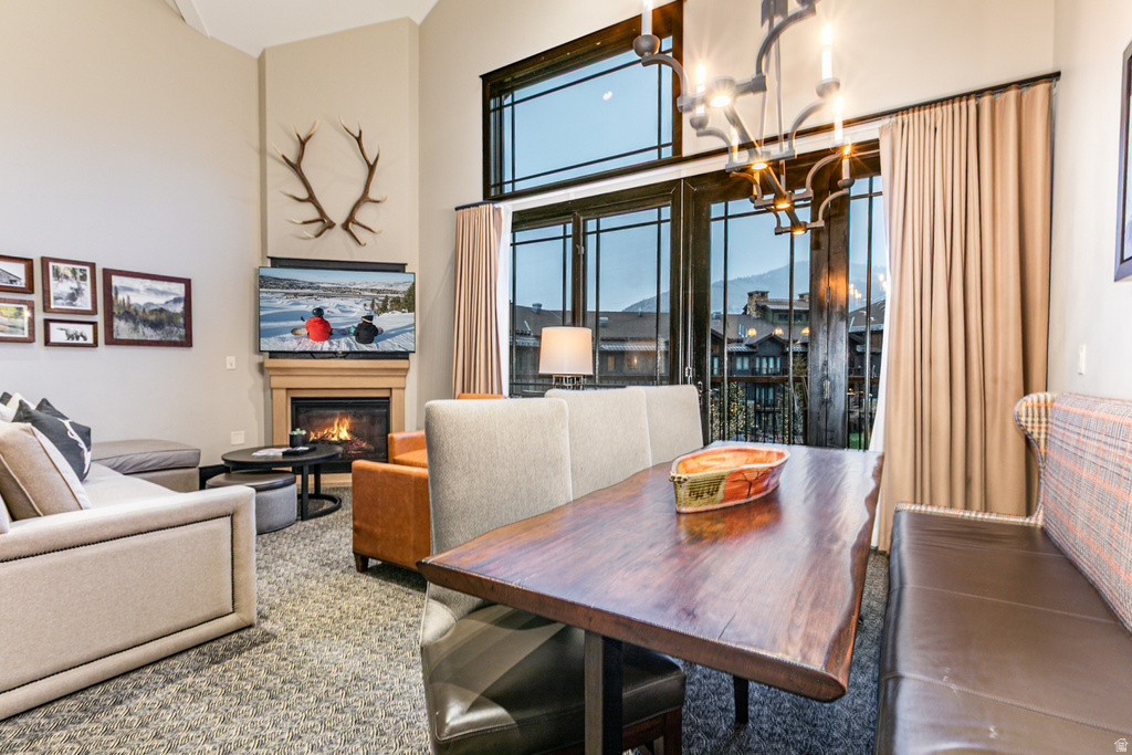 2100 FROSTWOOD BLVD #6173 Park City, UT 84098