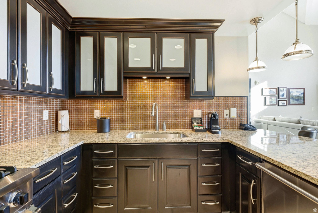 2100 FROSTWOOD BLVD #6173 Park City, UT 84098