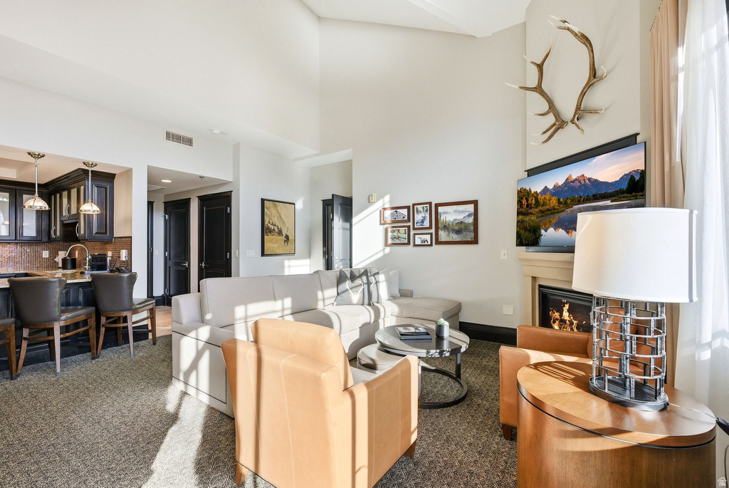 2100 FROSTWOOD BLVD #6173 Park City, UT 84098