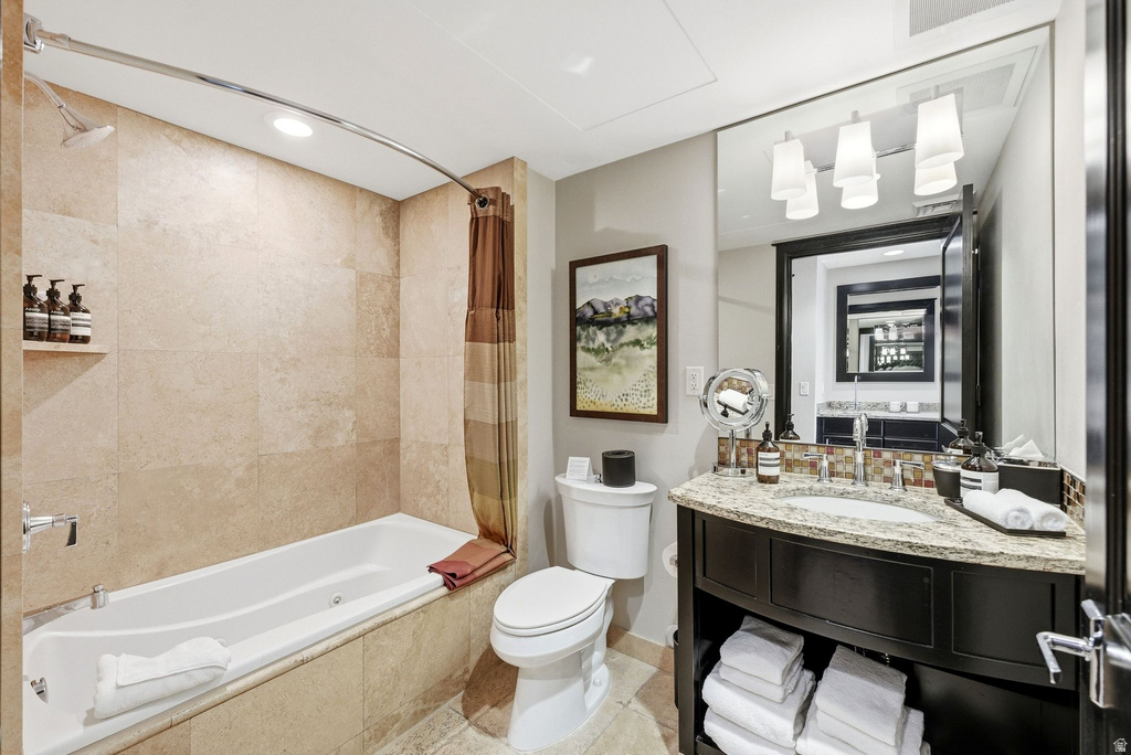 2100 FROSTWOOD BLVD #6173 Park City, UT 84098