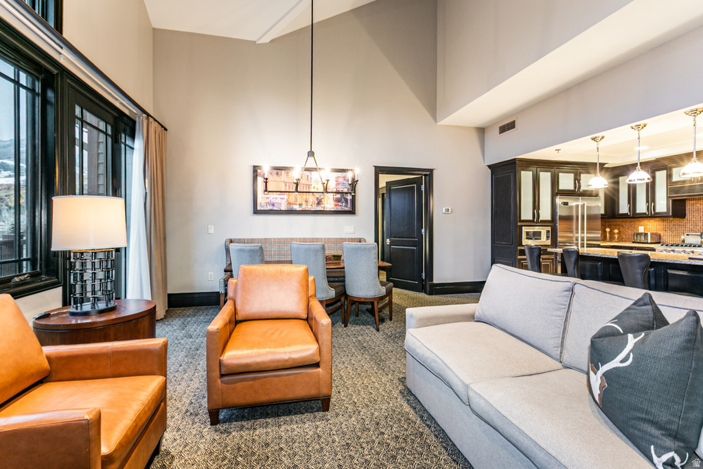 2100 FROSTWOOD BLVD #6173 Park City, UT 84098