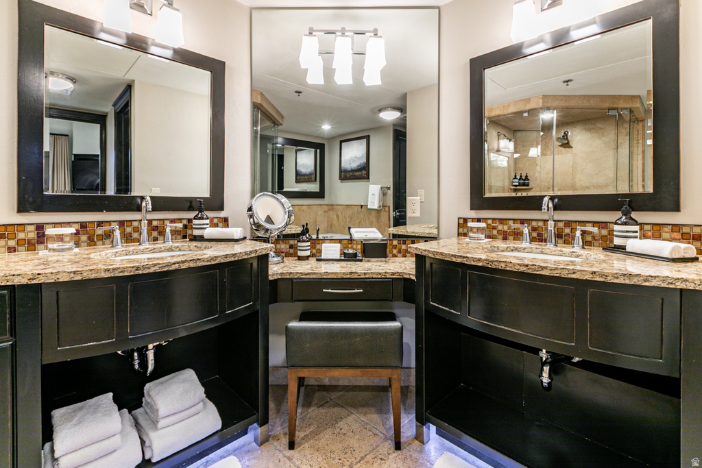 2100 FROSTWOOD BLVD #6173 Park City, UT 84098