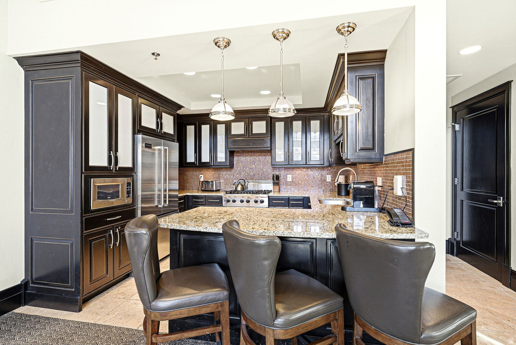 2100 FROSTWOOD BLVD #6173 Park City, UT 84098