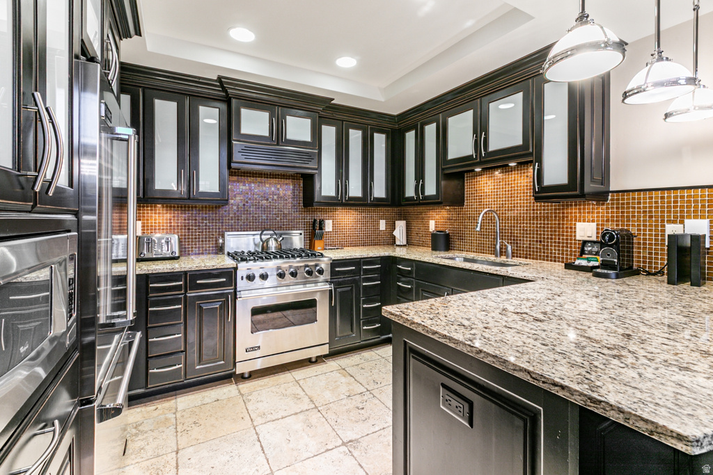 2100 FROSTWOOD BLVD #6173 Park City, UT 84098