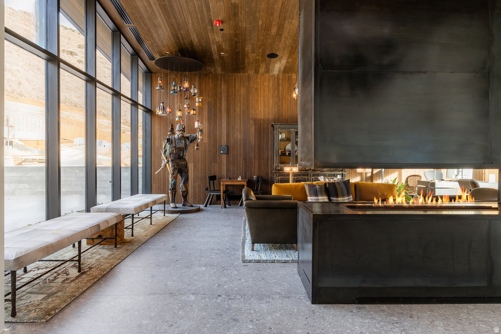 3267 W DEER HOLLOW RD #3403 Park City, UT 84060