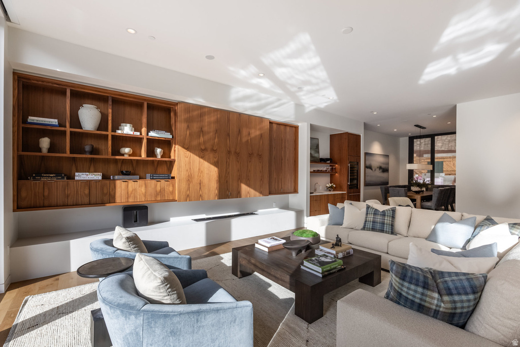 3267 W DEER HOLLOW RD #3403 Park City, UT 84060