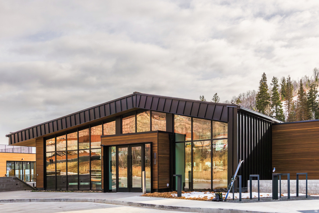 3267 W DEER HOLLOW RD #3403 Park City, UT 84060