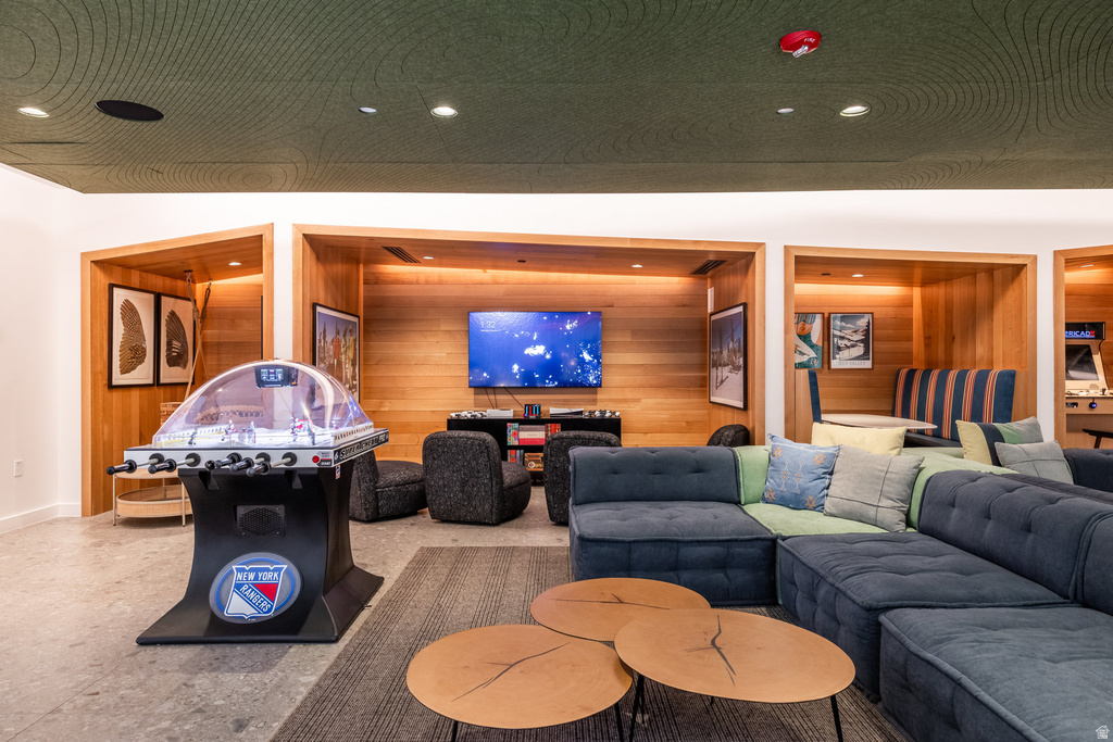 3267 W DEER HOLLOW RD #3403 Park City, UT 84060