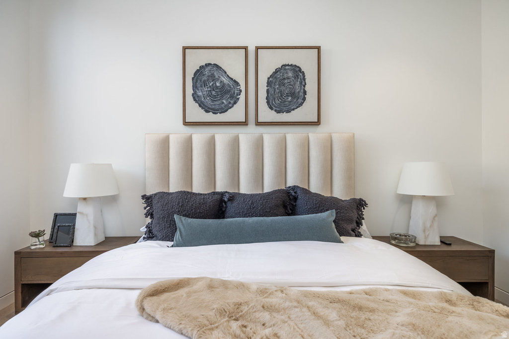 3267 W DEER HOLLOW RD #3403 Park City, UT 84060