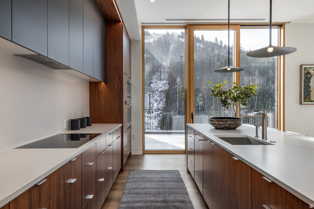 3267 W DEER HOLLOW RD #3403 Park City, UT 84060