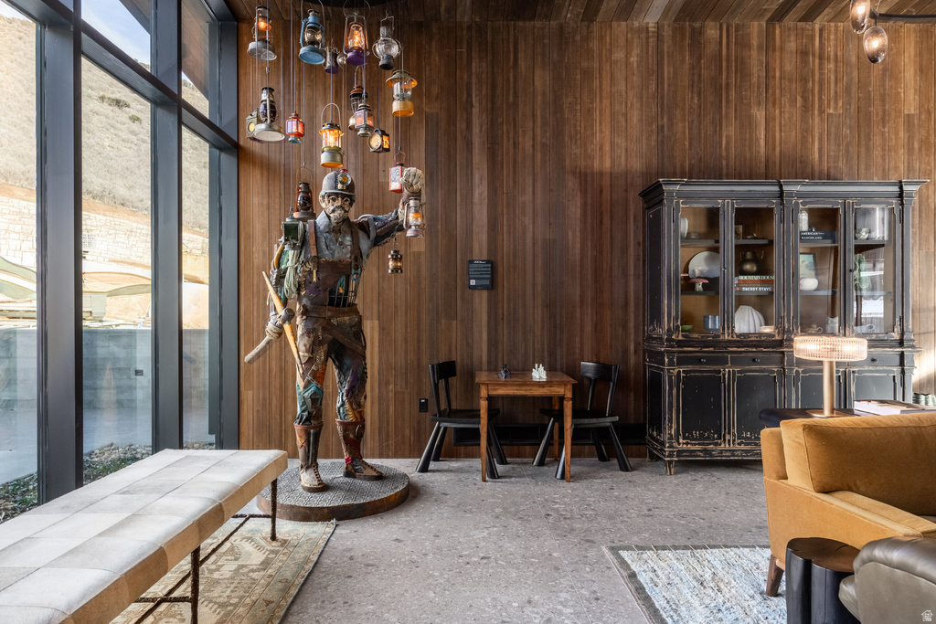 3267 W DEER HOLLOW RD #3403 Park City, UT 84060