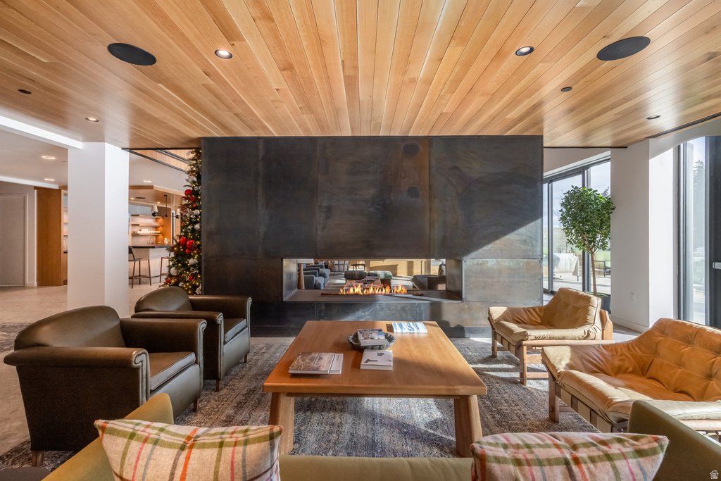 3267 W DEER HOLLOW RD #3403 Park City, UT 84060