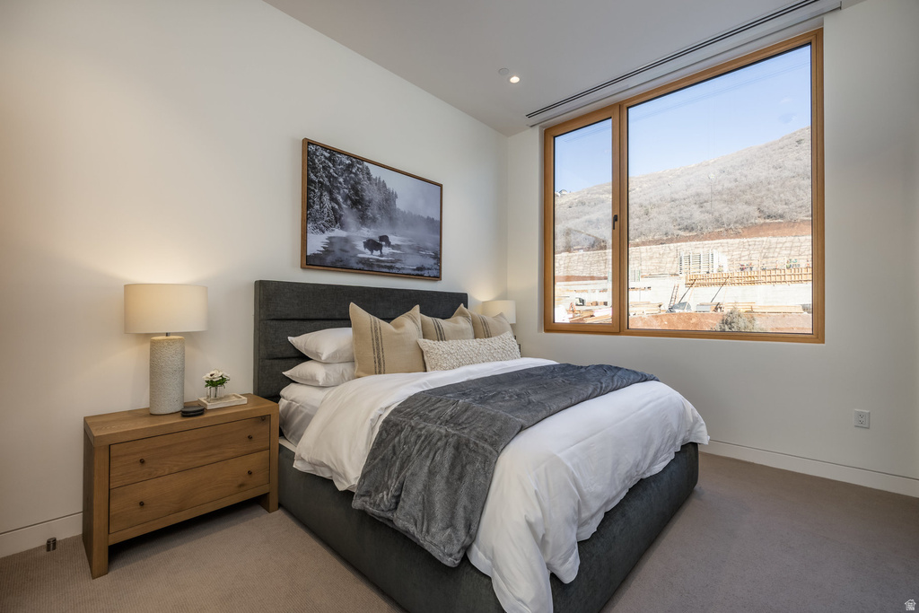 3267 W DEER HOLLOW RD #3403 Park City, UT 84060