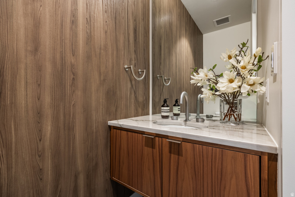 3267 W DEER HOLLOW RD #3403 Park City, UT 84060