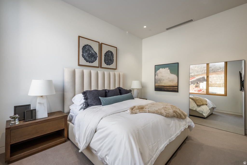 3267 W DEER HOLLOW RD #3403 Park City, UT 84060