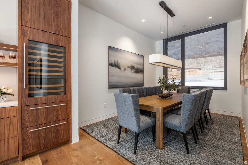 3267 W DEER HOLLOW RD #3403 Park City, UT 84060