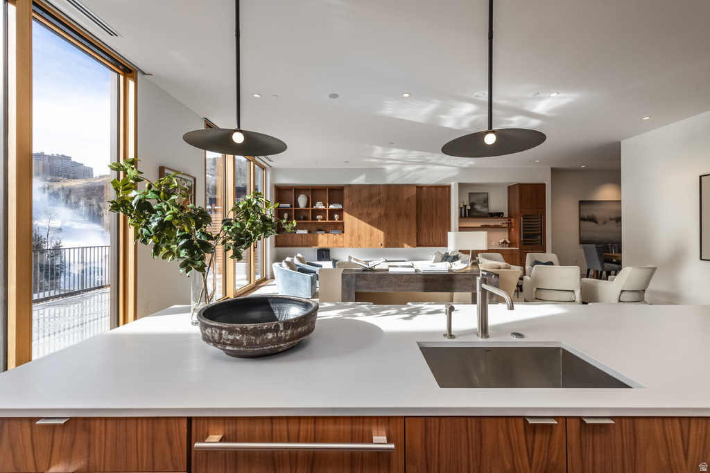 3267 W DEER HOLLOW RD #3403 Park City, UT 84060