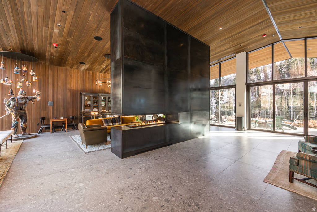 3267 W DEER HOLLOW RD #3403 Park City, UT 84060